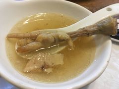 -旅马餐厅(茅家埠店)