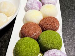 -神户赤童日式烤肉伙伴(东直门店)
