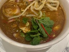 -关夫人餐厅(阳光广场店)