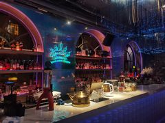 -Darling Queen·Mini·Live·House