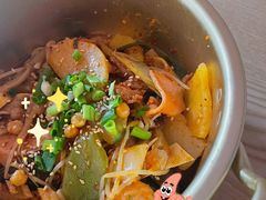 -冒菜西施·非遗冒菜(总店)