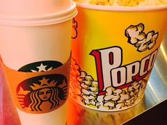 -星巴克臻选(嘉定疁城国际店)
