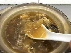 -添發碗仔翅美食