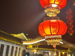 -巴倒烫陆派火锅山庄(南山总店)