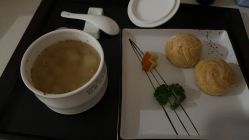 -初度润生园·独栋别墅月子中心(昆山店)