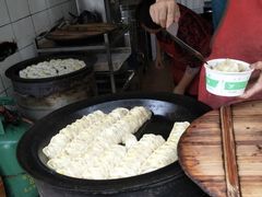 -天方饺子店