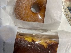 -好利来(南塔店)
