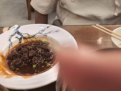 -百年认一力 太原老字号 (桥头街店)