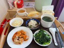 -海豚湾高端月子会所(黄浦店)