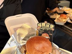 -沈阳铁西万象汇