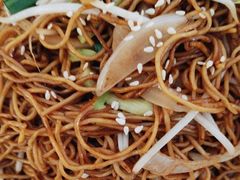 -东方印象大酒楼(拱北店)
