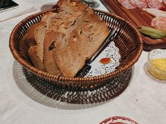 -俄士厨房(环球港店)