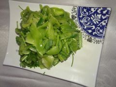 -力力豆花庄(广渠门店)