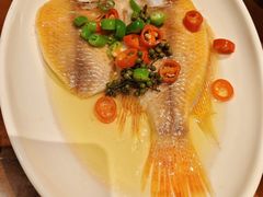 -上海人家花樣年华(中山公园店)