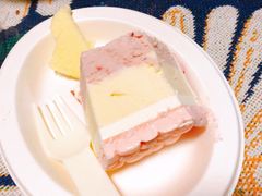 -哈根达斯(万象城店)