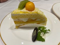 -COVA(环贸iapm店)