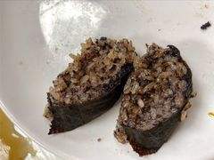 -屋里家延边朝鲜族冷面(南园店)