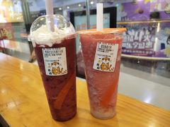 -CoCo都可(漫乐城店)