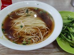 -珊珊小笼馆(仙霞路店)