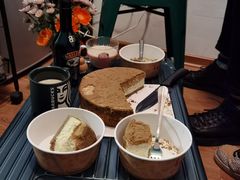 -麦德龙(湖里店)