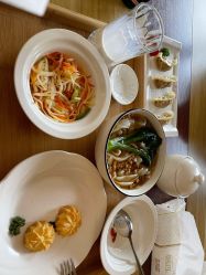 点击看大图 -大美母婴湖畔月子中心(江宁店)