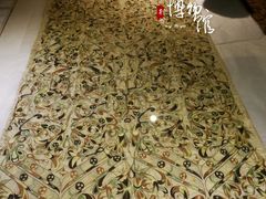 -荆州博物馆
