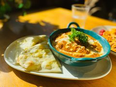 -IFIF 如果花園(宽厚里店)