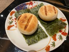 -伊藤ITO(侨福芳草地购物中心店)