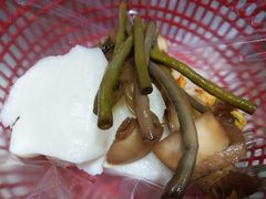 -酸品王(埌西市场店)