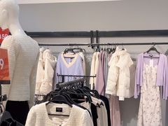 -WESTLINK西遇(扬名店)