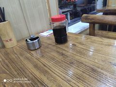 -津门张记包子铺(津塘路店)
