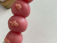 -米阿糯糕团•酒酿•甜品(莫愁店)