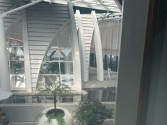 -佐度王子扒房(西城红场店)