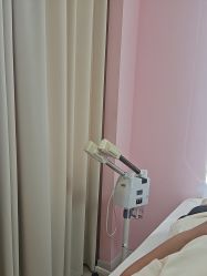 -长沙雅美医疗美容医院