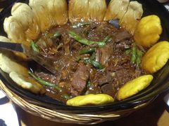 -津武刁馋一锅出(双街店)