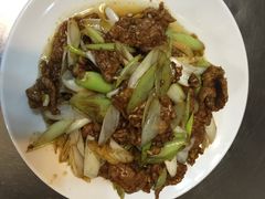 iphone_upload_pic-伊兰津范儿