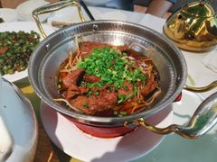 -老广酒楼(樱花店)