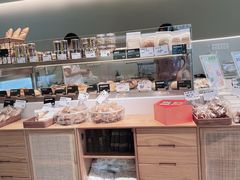 -吉森Bakery(教育路店)
