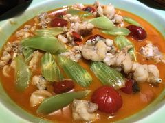 -老宁波1381餐厅(宏泰广场店)