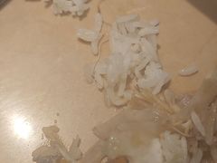 -陈大锅·岳阳鱼馆·地道岳阳菜(美食街店)