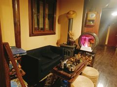 -卧龙堡客栈·中餐厅(古北水镇店)