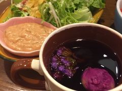 -OKOOKO澳客餐吧(乐天百货店)