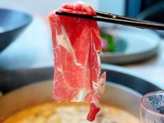 -煲宫猪肚鸡(晶品店)