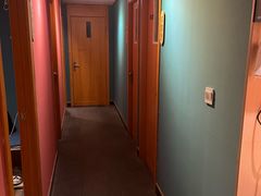 -Together·泰式按摩精油SPA(虹桥店)