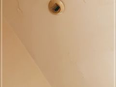 -南京天堂隔壁酒吧