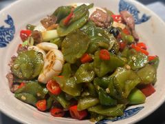 -潇湘阁(汉光百货店)