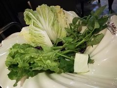 -鲁西肥牛(九方购物中心店)