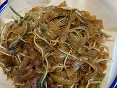 -荔银肠粉·非遗手藝(夫子庙店)