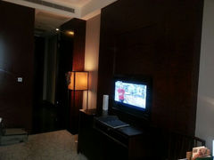 android_upload_pic-北京首都机场希尔顿酒店