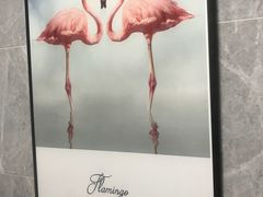 -501號台州海鲜餐厅(海创园店)